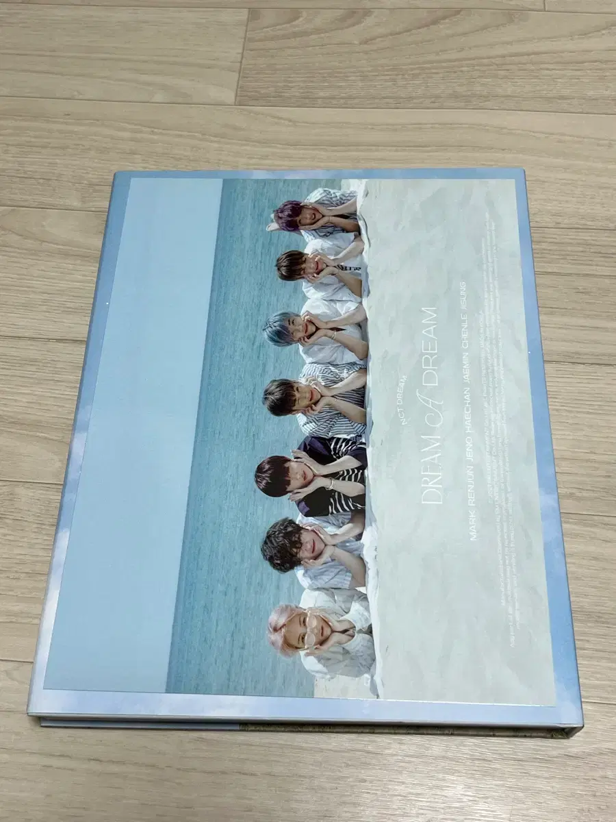 thumbnail-3